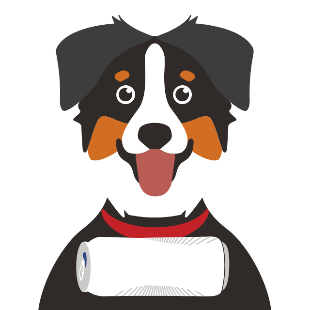 dog.gif