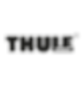 thule-vector-logo-download-free-11574029524gsohergzka_edited.png