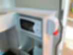 microwave van.jpg