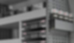 Rhino shelves.jpg