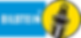 bilstein_logo_freigestellt.png