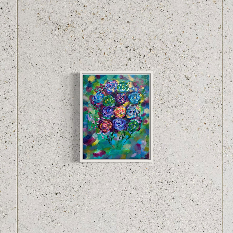 Thumbnail: Bloom