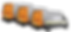reflective_graphics_edited_edited.png