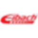 418-4187653_shop-by-brand-eibach-springs-eibach-logo-clipart_edited.png