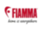 Fiamma-logo-1.jpg