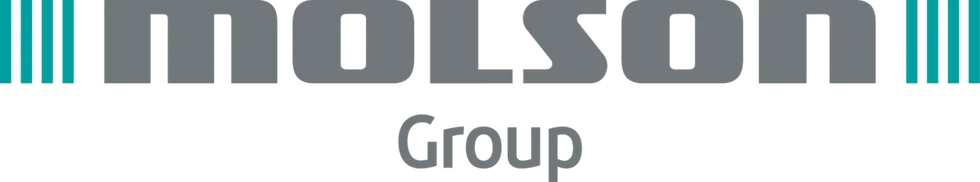 molson_group_logo-1200x223-1.webp
