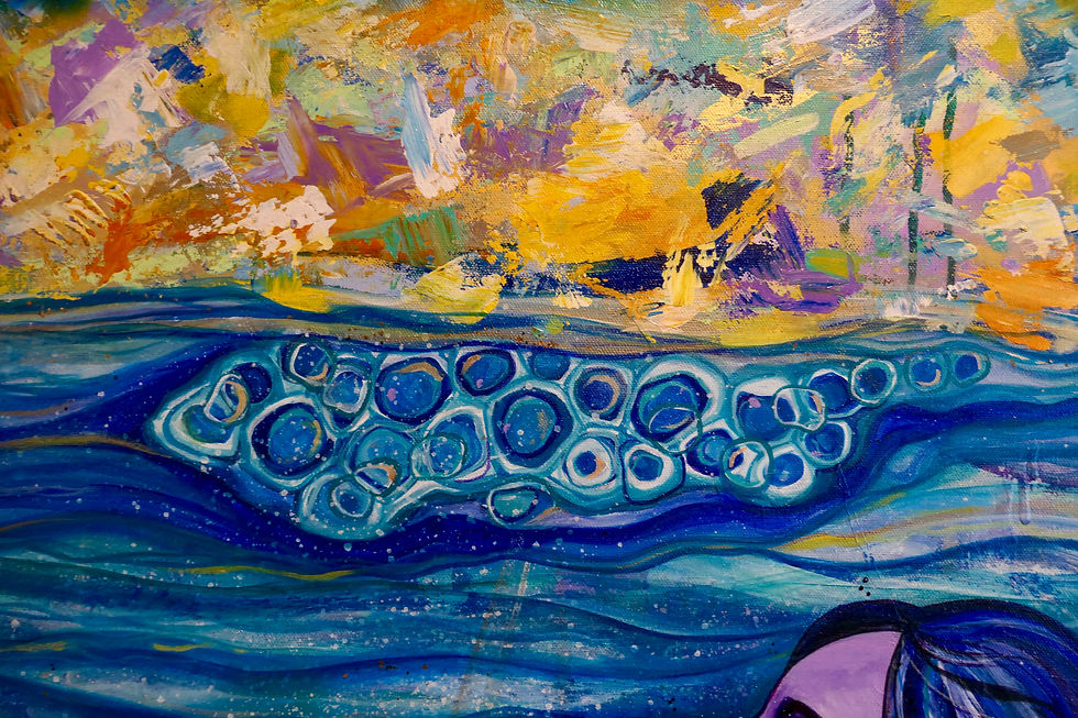 Thumbnail: Ocean Eyes