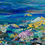 Thumbnail: Ocean Eyes