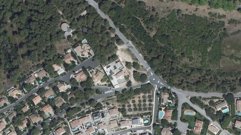artelabo_villa_confidente_00.jpeg