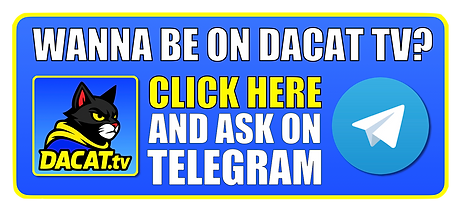 DACAT TELEGRAM BUTTON.001.png