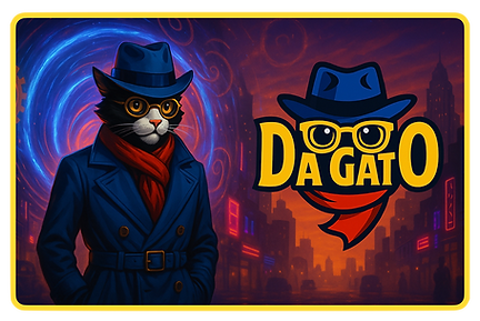 Dagoto Button 4.001.png