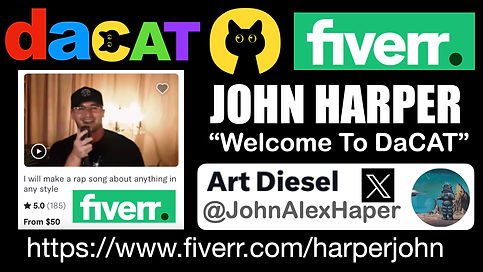 john harper button.001.jpeg