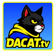 DACAT TV BLUE LOGO_edited.png