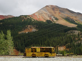 P1160100_edited.jpg