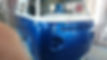 1bbfa089-7f58-439d-b3e3-b188cdff6448.jpeg