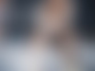 Hyrox : Le Nouveau Phénomène Sportif Qui Révolutionne le Fitness