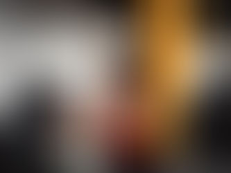 Préparation Physique et le Paradigm Shift imposé par le CrossFit