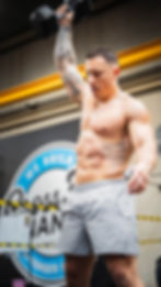 Crédit : Olivier Bonino - madame__mel