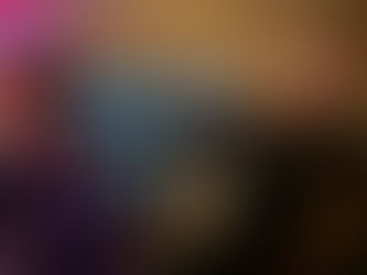 ¿Qué es un evento corporativo?