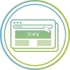 paginaswebrmn.png