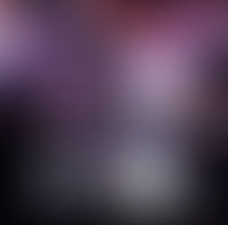 SONIDISTA SU ROL E IMPORTANCIA EN EL SONIDO.