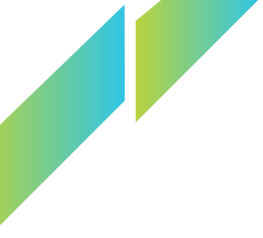 franjas 2_edited.png