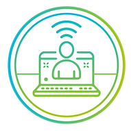 Sin tÃtulo-3_Mesa de trabajo 1.png