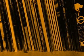 Qué es la Escala Goldmine?