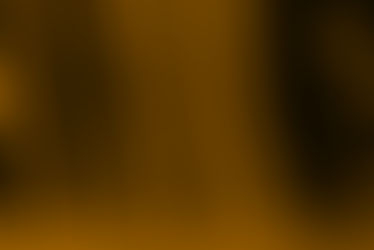 Qué es la Escala Goldmine?