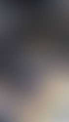 Tips Micrófonia para eventos