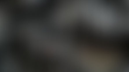 Captura Cada Momento de tu Evento Corporativo con Nuestro Servicio de Circuito Cerrado de Televisión