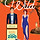 3-LoveInTheWild_FrontCoverMedia.jpg