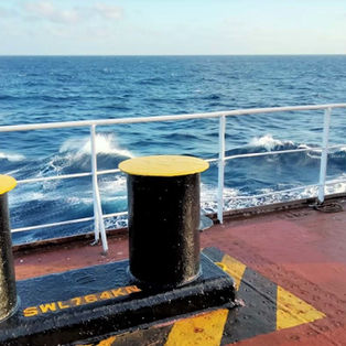 Arbitration- Clause 2 NYPE and Suez Canal Tug Cost