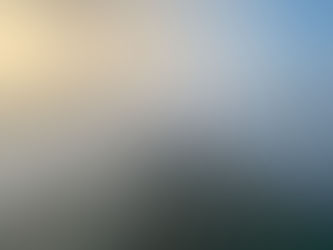 Bunkers Consumed While Awaiting Orders