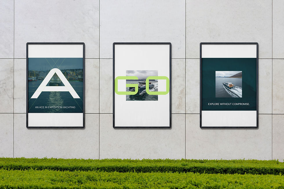 Archipelago_II_Billboards_concept