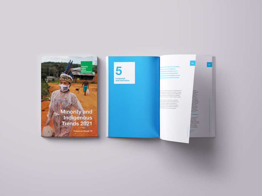 MRG Report_2021_2 copy.jpg