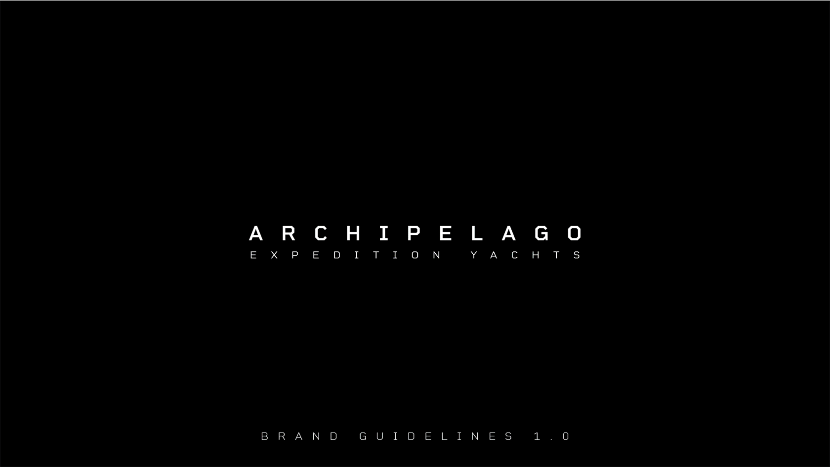 Archipelago-Brand-Guide