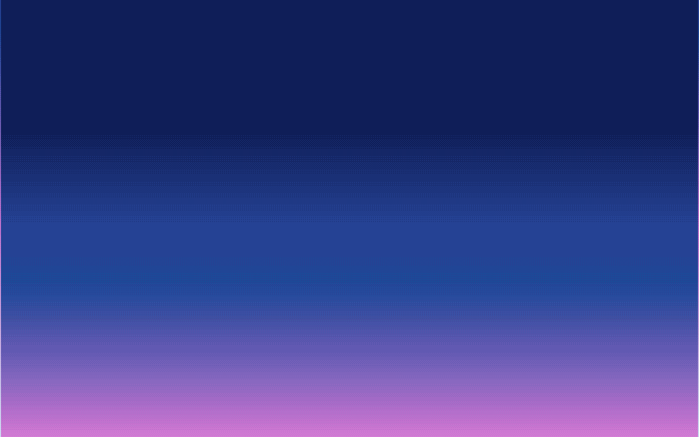 Infinity Towers Visual Identity