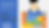 Thumbnail: Corporate Pack SIX Colours