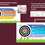 Thumbnail: Corporate Pack SIX Colours