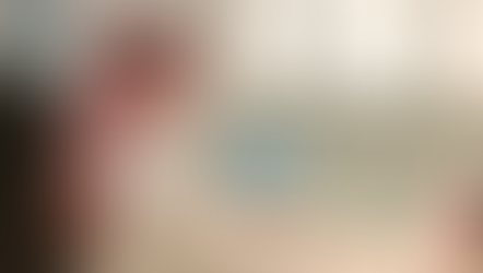 Prima clinica din lume unde diagnosticul este pus de un AI se deschide in Arabia Saudita.