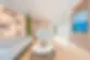 sample clinica.webp
