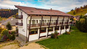 Vacanță de vară în Fundata: de ce Casa Muntelui este alegerea ideală pentru relaxare la munte
