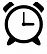 Clock Icon.jpeg