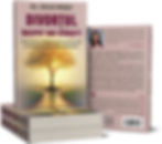 Divorțul - Început sau Sfârșit ?