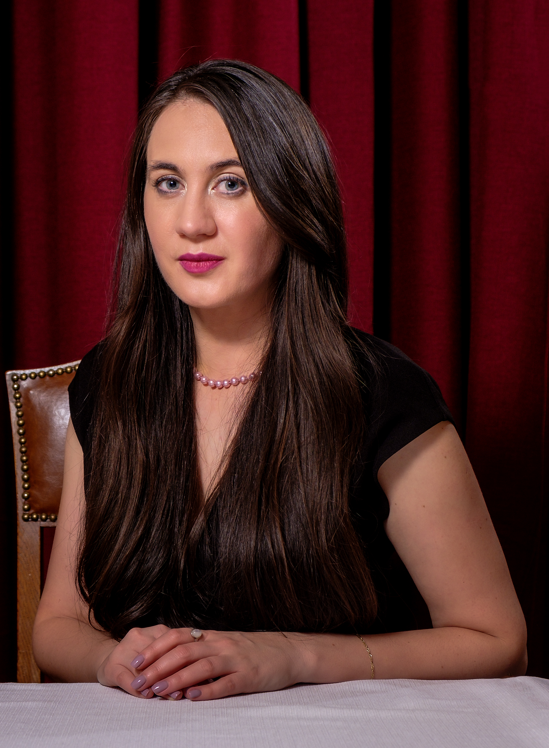 Claudia Cadar Book Cover_042.jpg