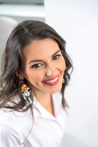 beautiful aging_edited.jpg