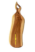 Chopping boards.jpeg