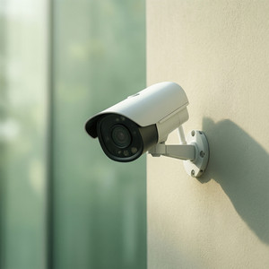 Residential Solar Haven