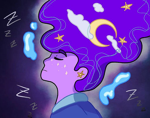 The Science Behind Dream Interpretation